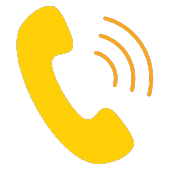 Call Icon