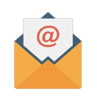Mail Icon