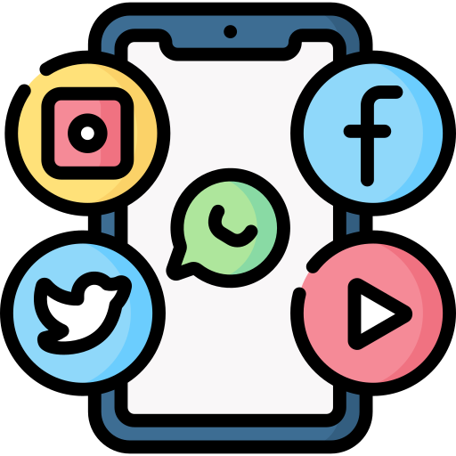 Mail Icon